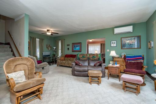 73681 290th Street, Saint James, MN 56081