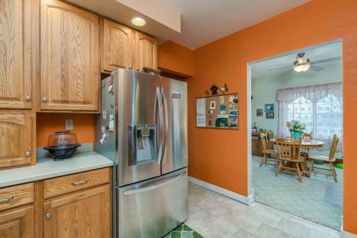 73681 290th Street, Saint James, MN 56081