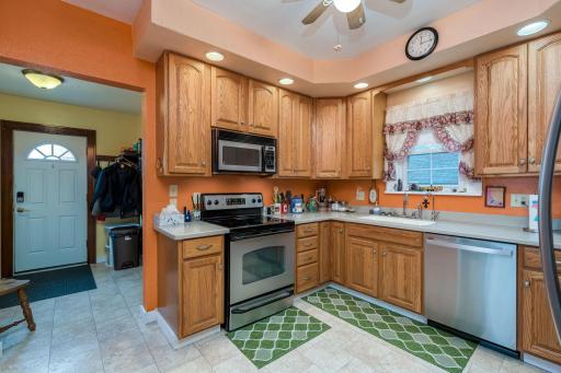 73681 290th Street, Saint James, MN 56081