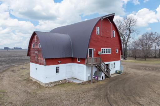 73681 290th Street, Saint James, MN 56081