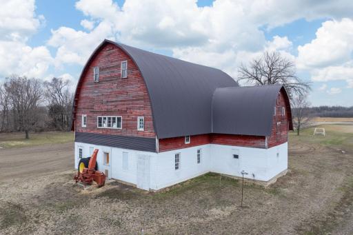 73681 290th Street, Saint James, MN 56081