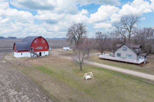73681 290th Street, Saint James, MN 56081