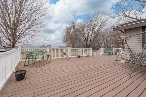 73681 290th Street, Saint James, MN 56081