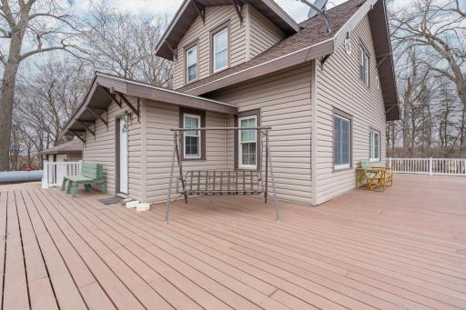 73681 290th Street, Saint James, MN 56081
