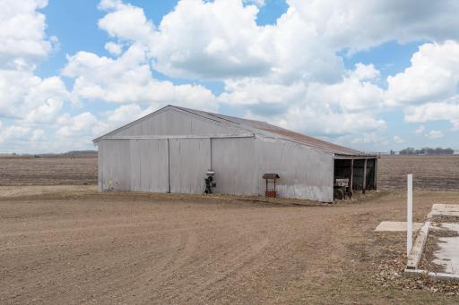 73681 290th Street, Saint James, MN 56081