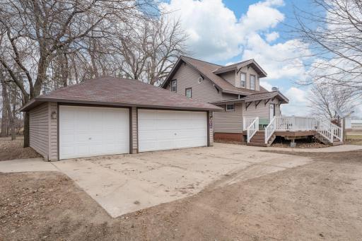 73681 290th Street, Saint James, MN 56081