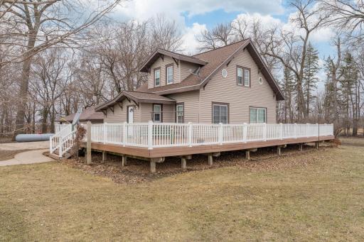 73681 290th Street, Saint James, MN 56081