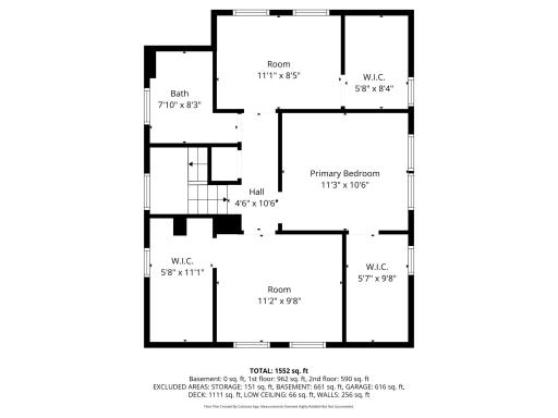73681 290th Street, Saint James, MN 56081
