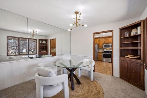 1902 13th Street South - Spacecrafting - 0006.jpg