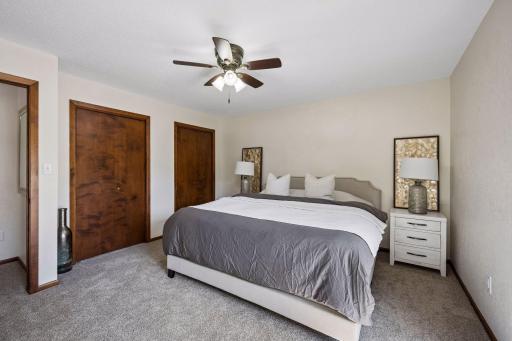 1902 13th Street South - Spacecrafting - 0020.jpg