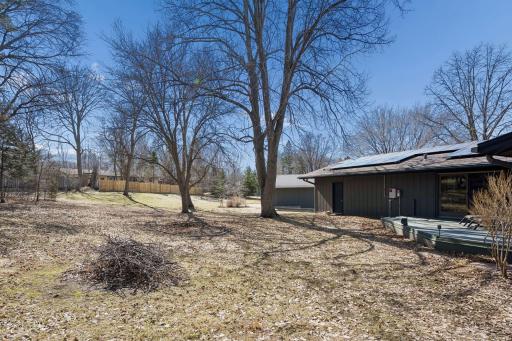 1902 13th Street South - Spacecrafting - 0045.jpg