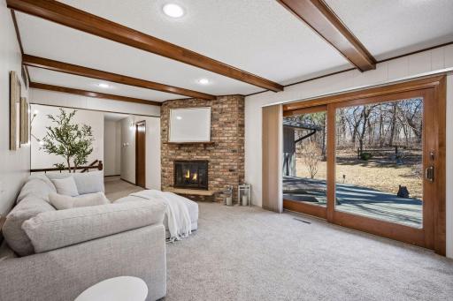 1902 13th Street South - Spacecrafting - 0012.jpg