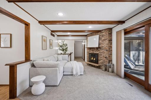 1902 13th Street South - Spacecrafting - 0013.jpg