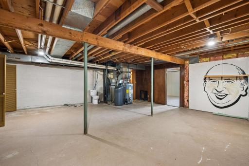 1902 13th Street South - Spacecrafting - 0033.jpg