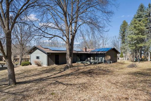 1902 13th Street South - Spacecrafting - 0040.jpg