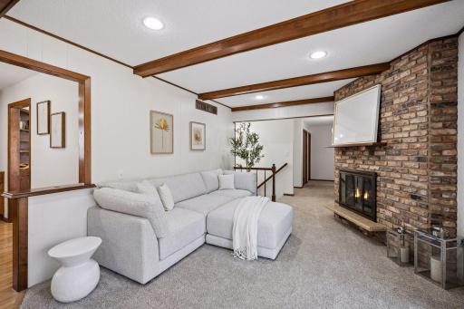 1902 13th Street South - Spacecrafting - 0014.jpg