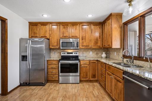 1902 13th Street South - Spacecrafting - 0008.jpg