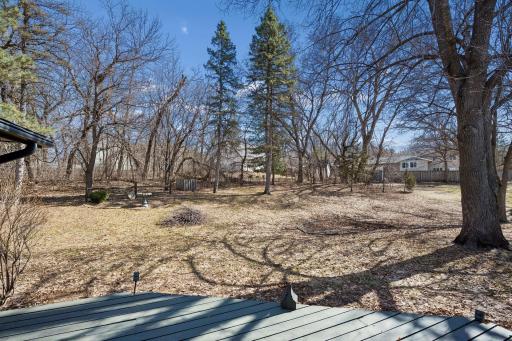 1902 13th Street South - Spacecrafting - 0043.jpg