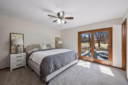 1902 13th Street South - Spacecrafting - 0019.jpg