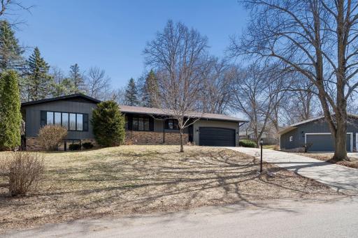 1902 13th Street South - Spacecrafting - 0002.jpg