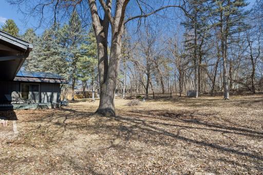 1902 13th Street South - Spacecrafting - 0044.jpg