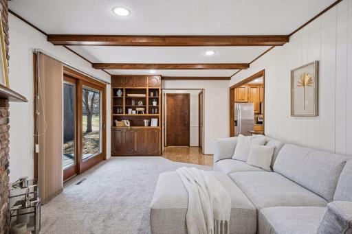 1902 13th Street South - Spacecrafting - 0015.jpg