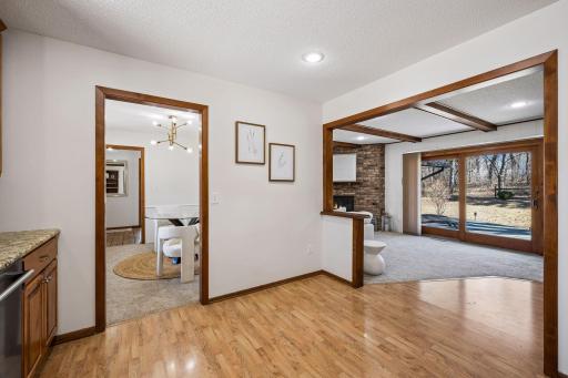 1902 13th Street South - Spacecrafting - 0011.jpg