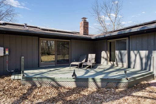 1902 13th Street South - Spacecrafting - 0042.jpg