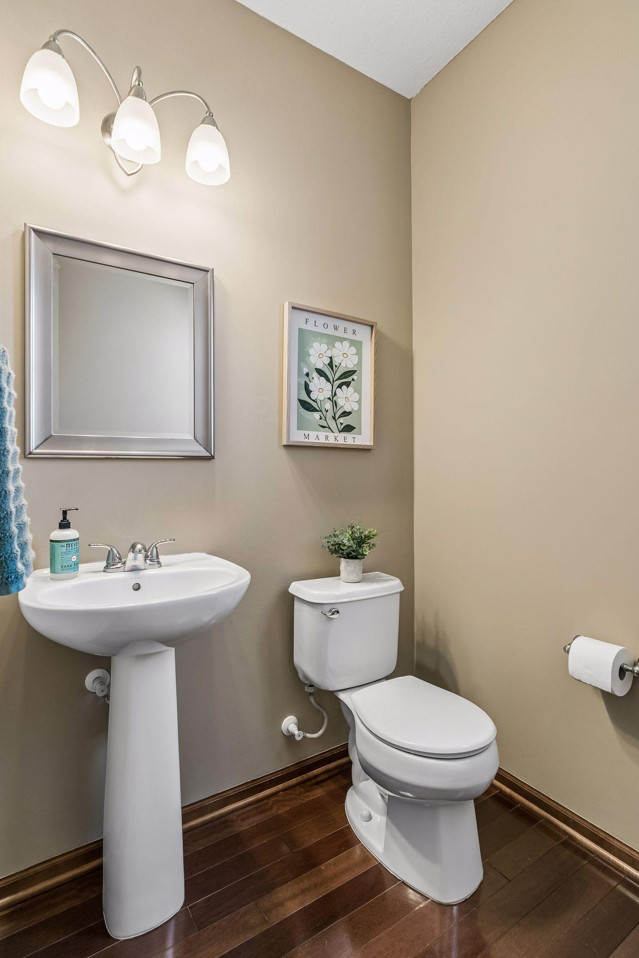 2403 Grey Eagle Bay - Spacecrafting - 0033.jpg