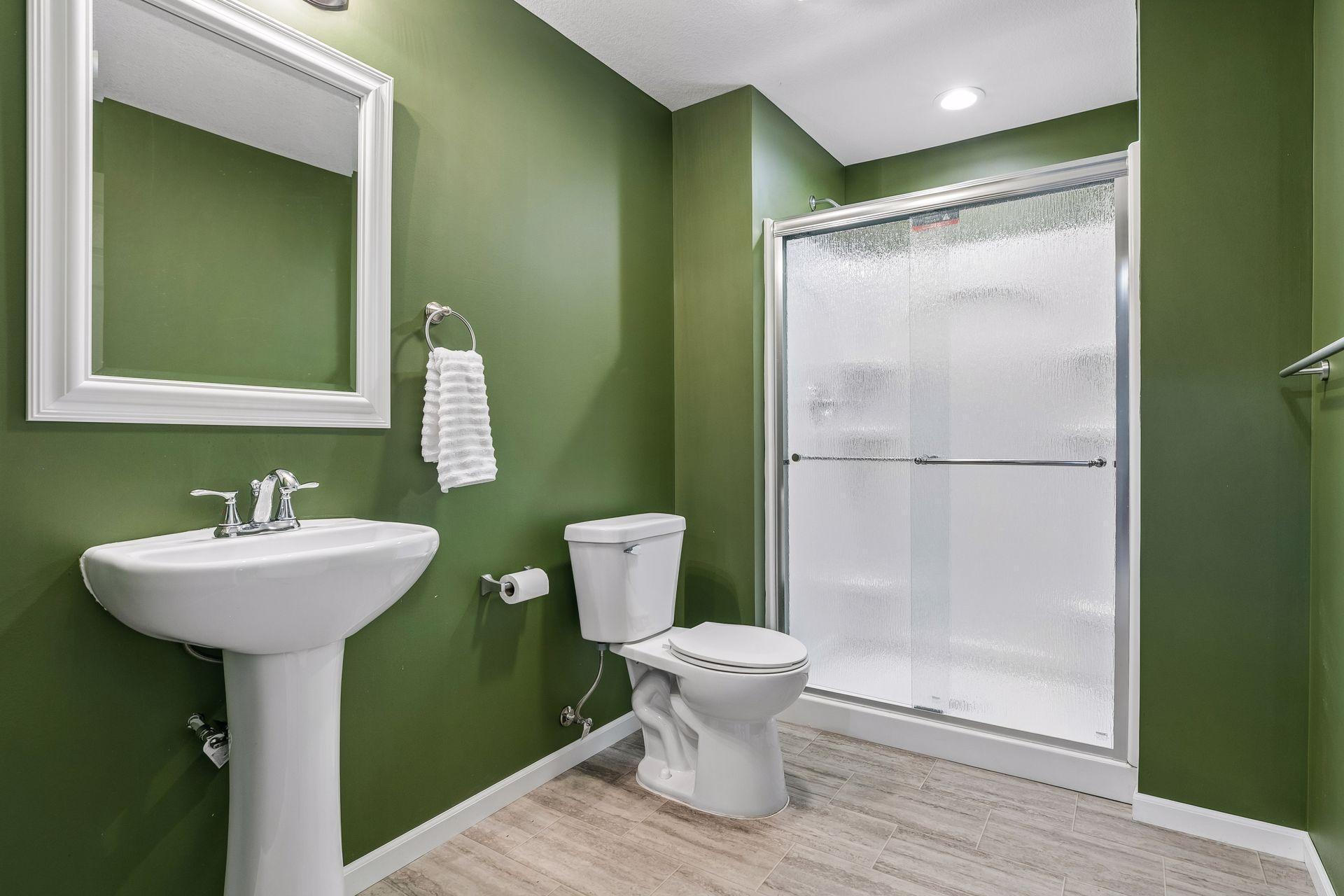 2403 Grey Eagle Bay - Spacecrafting - 0056.jpg