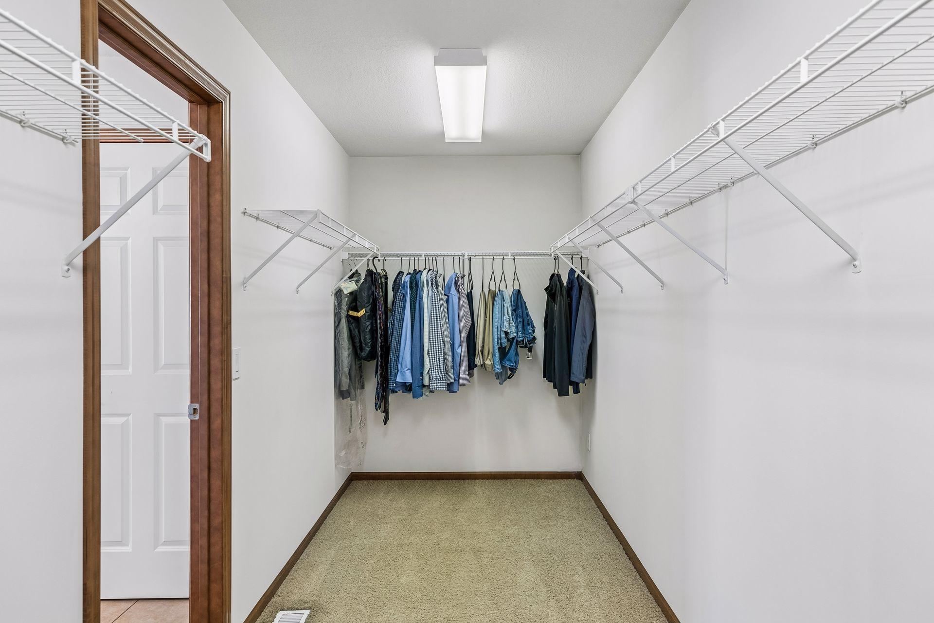 2403 Grey Eagle Bay - Spacecrafting - 0049.jpg