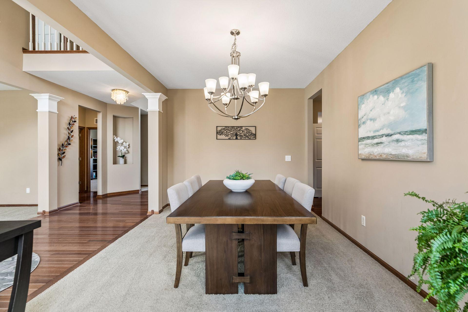 2403 Grey Eagle Bay - Spacecrafting - 0013.jpg