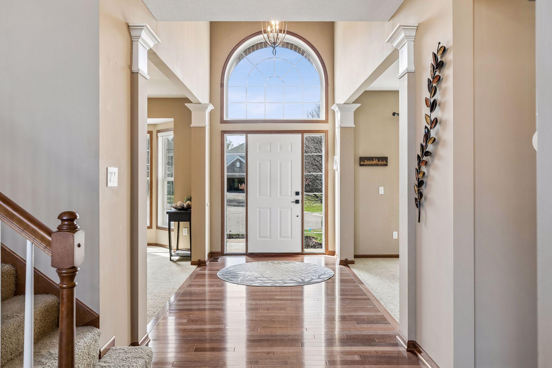 2403 Grey Eagle Bay - Spacecrafting - 0006.jpg