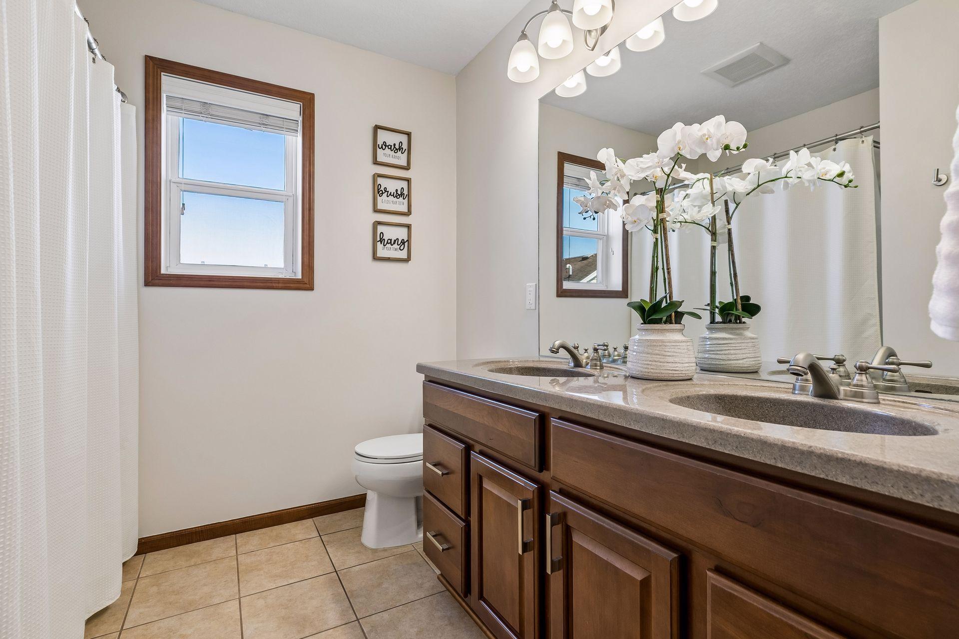 2403 Grey Eagle Bay - Spacecrafting - 0037.jpg