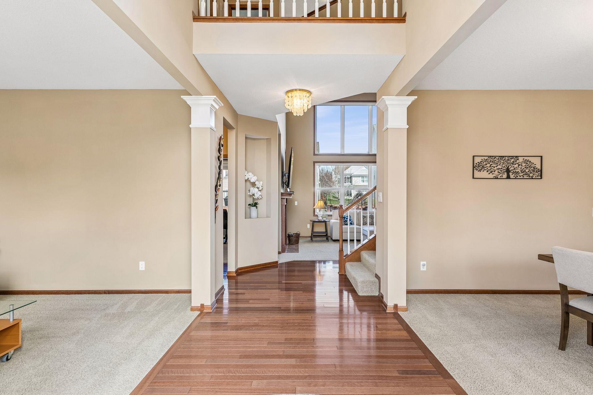 2403 Grey Eagle Bay - Spacecrafting - 0005.jpg