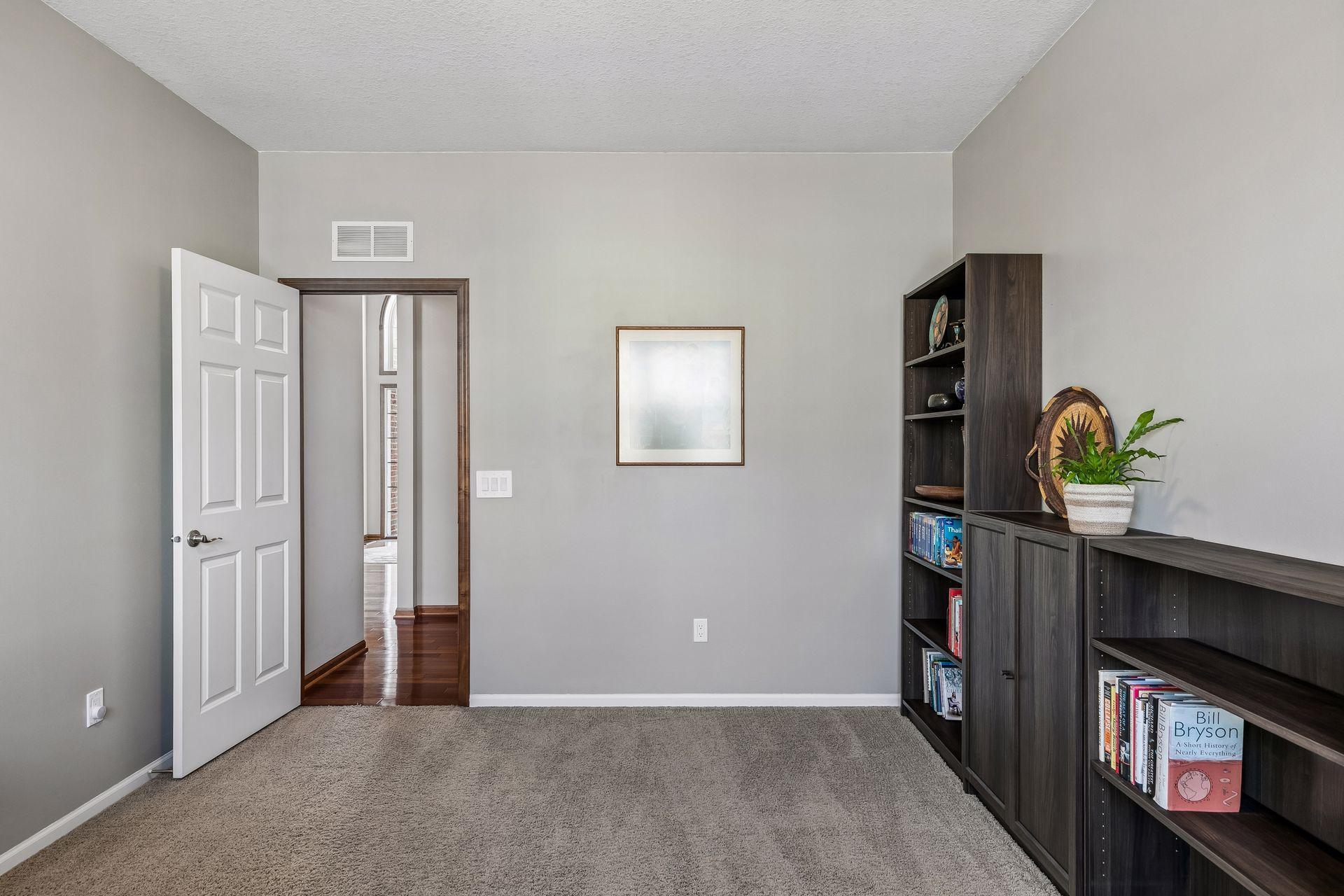 2403 Grey Eagle Bay - Spacecrafting - 0032.jpg