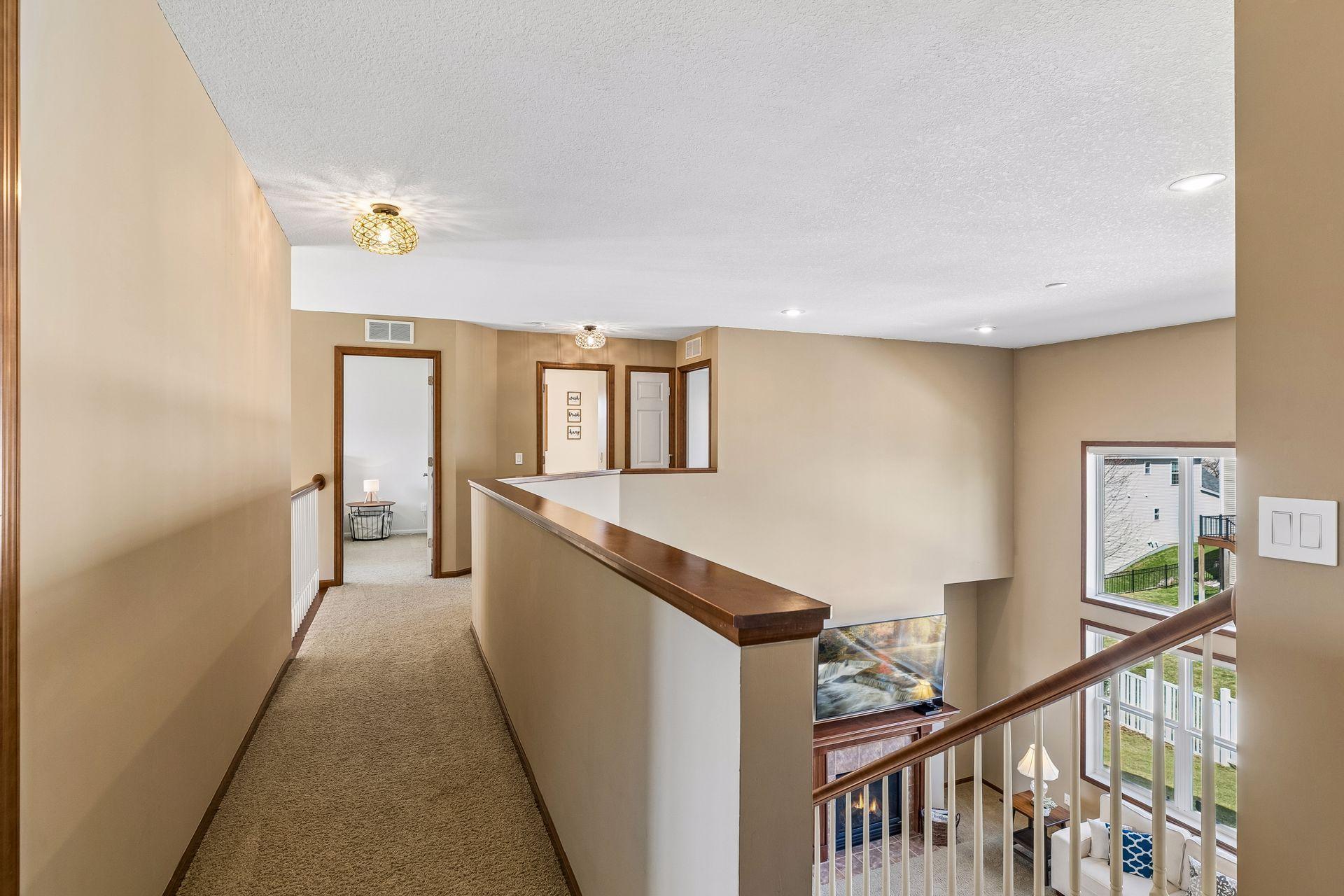 2403 Grey Eagle Bay - Spacecrafting - 0034.jpg