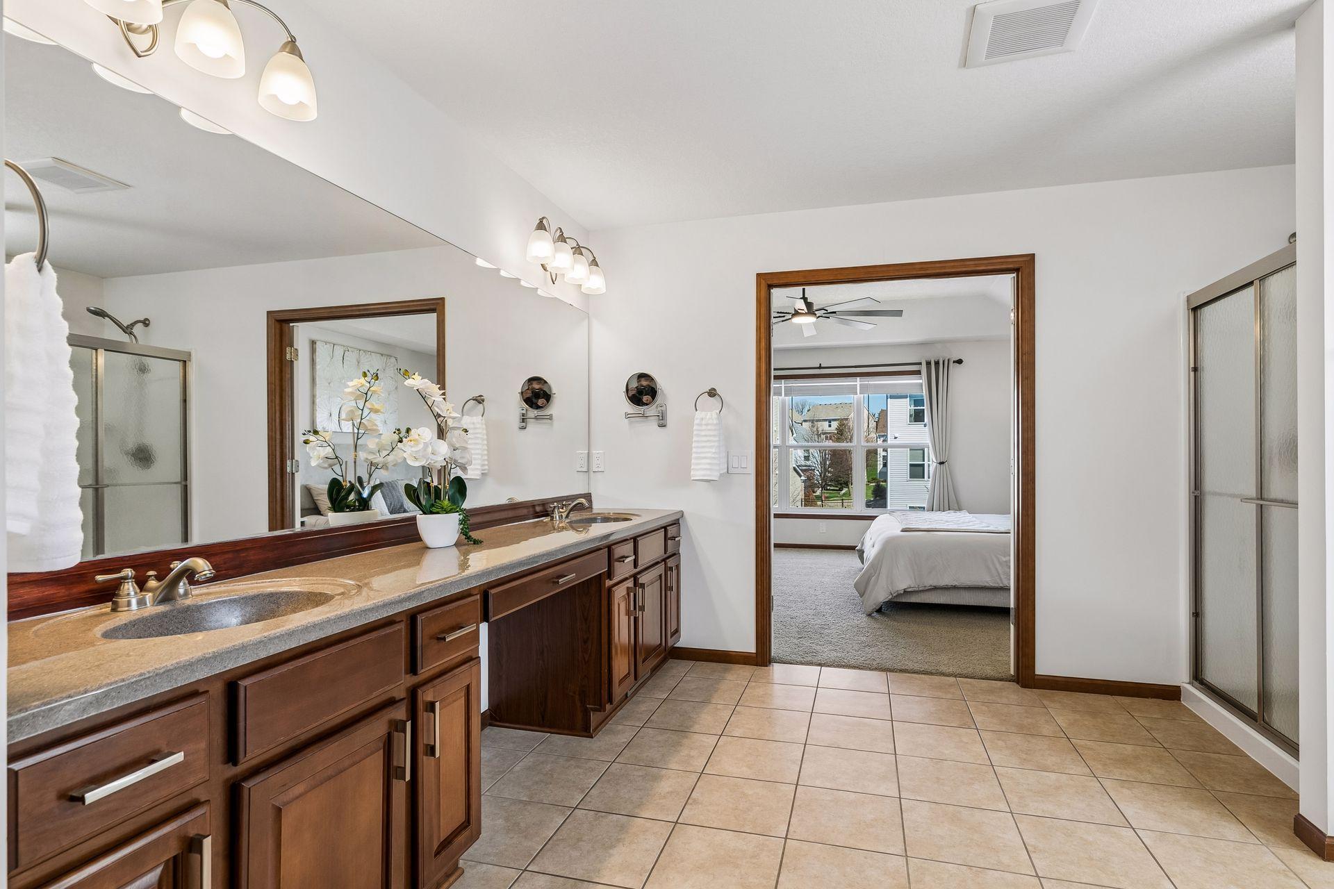 2403 Grey Eagle Bay - Spacecrafting - 0046.jpg