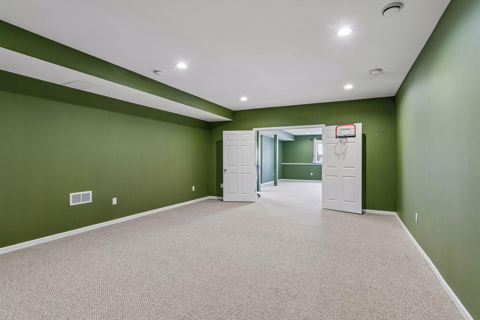 2403 Grey Eagle Bay - Spacecrafting - 0055.jpg