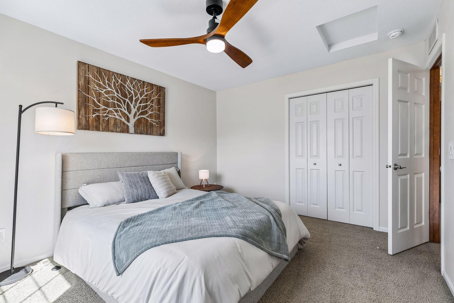 2403 Grey Eagle Bay - Spacecrafting - 0039.jpg