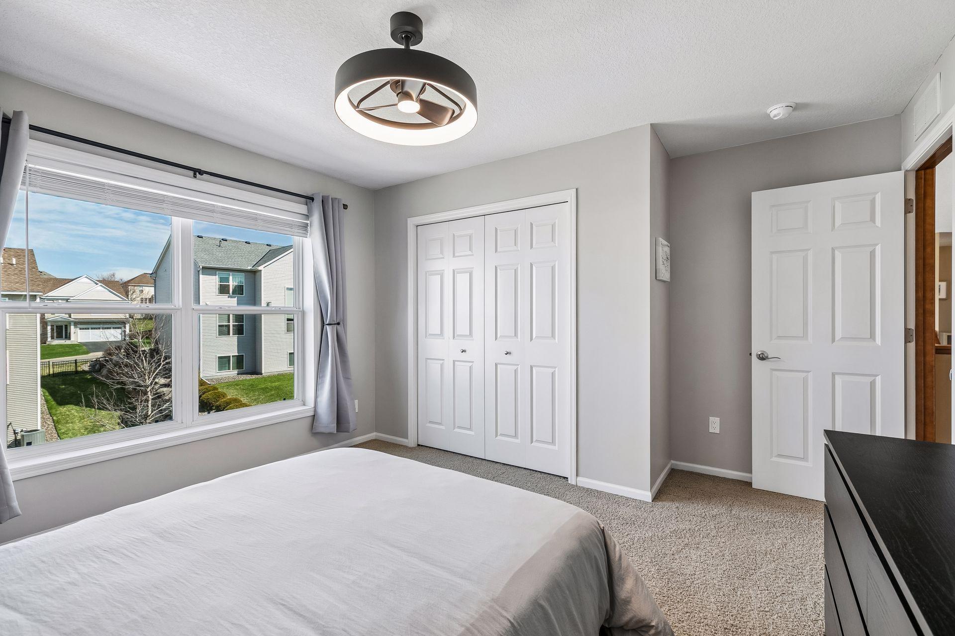 2403 Grey Eagle Bay - Spacecrafting - 0036.jpg