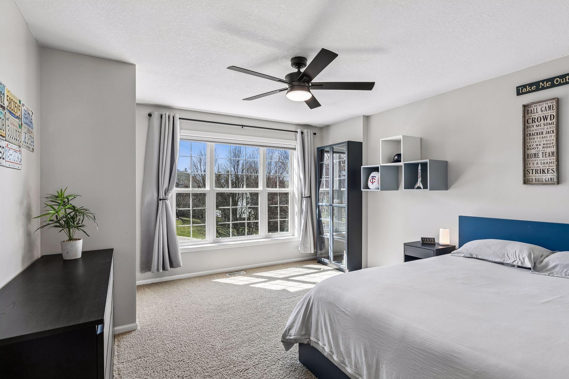 2403 Grey Eagle Bay - Spacecrafting - 0040.jpg