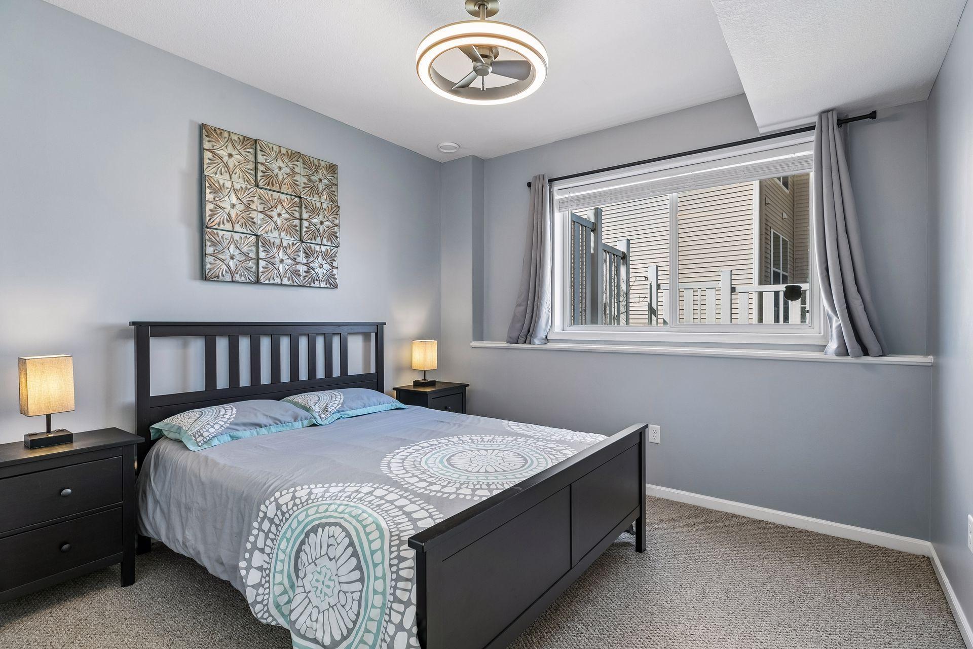 2403 Grey Eagle Bay - Spacecrafting - 0057.jpg