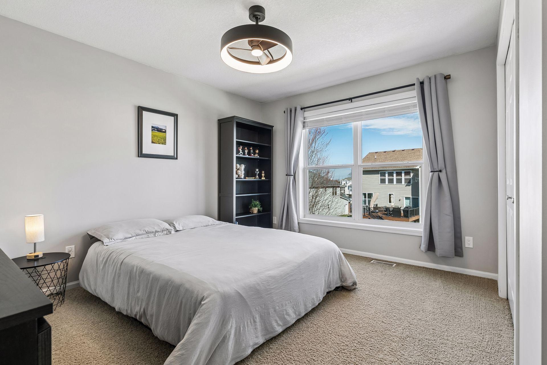 2403 Grey Eagle Bay - Spacecrafting - 0035.jpg