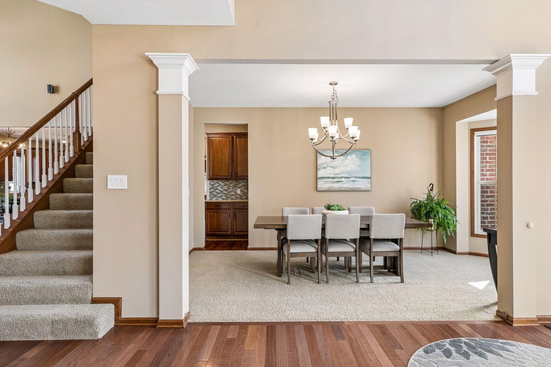 2403 Grey Eagle Bay - Spacecrafting - 0009.jpg