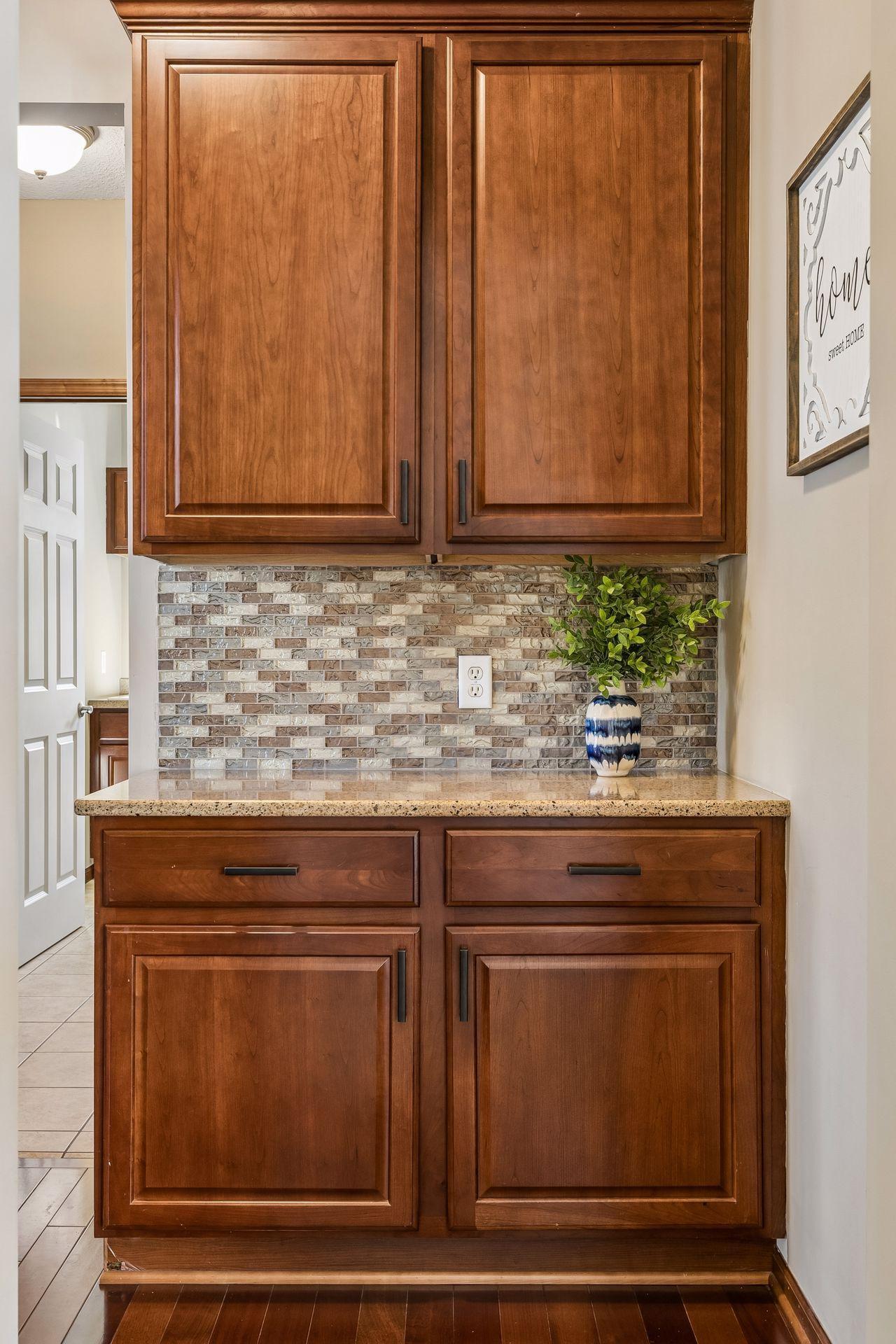 2403 Grey Eagle Bay - Spacecrafting - 0027.jpg