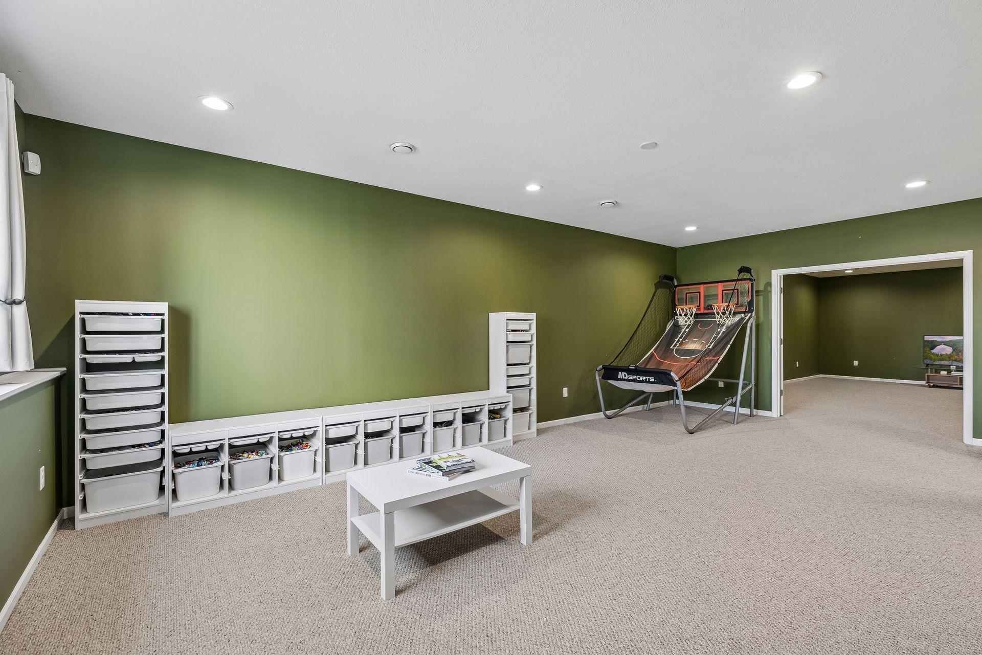 2403 Grey Eagle Bay - Spacecrafting - 0052.jpg