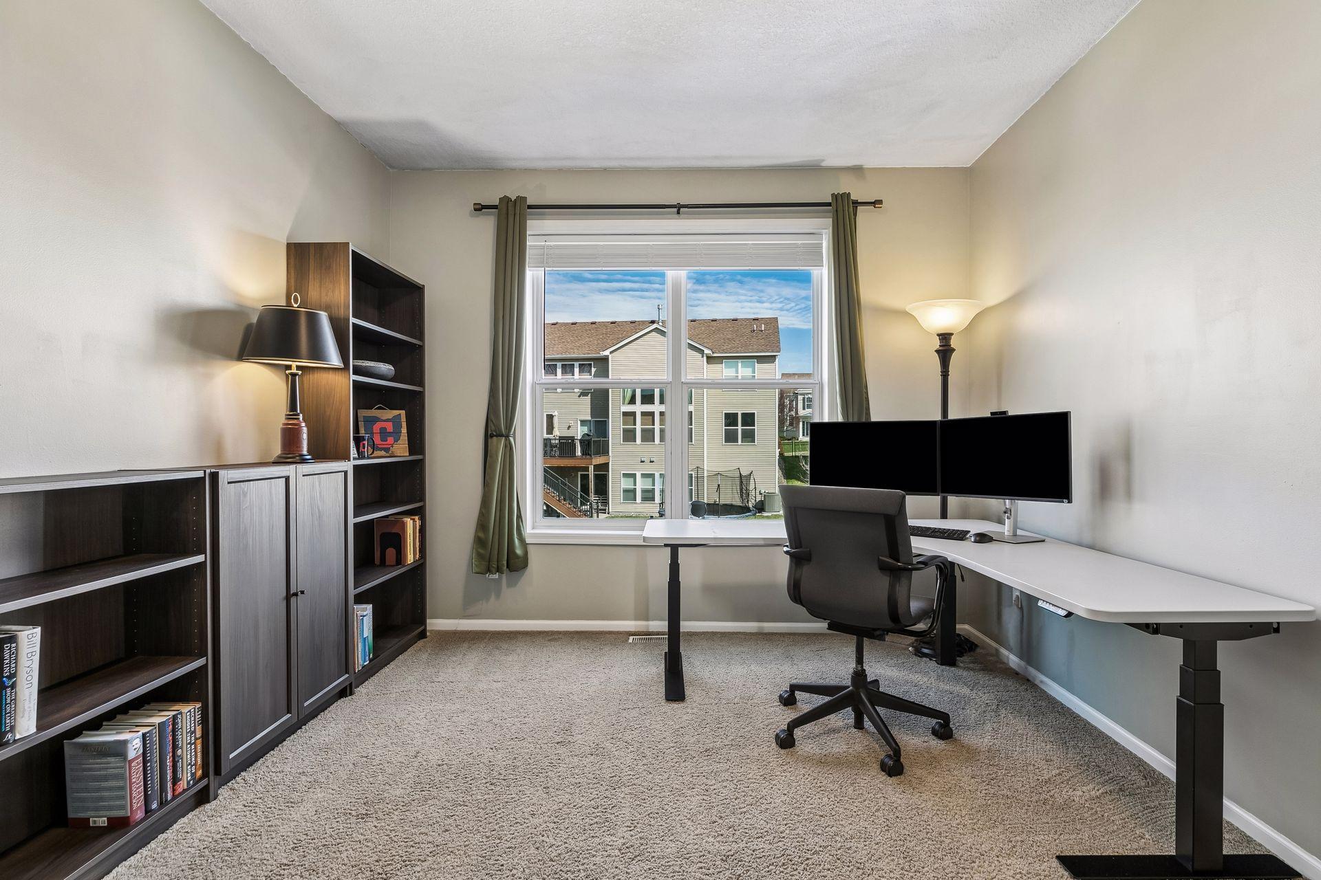 2403 Grey Eagle Bay - Spacecrafting - 0031.jpg