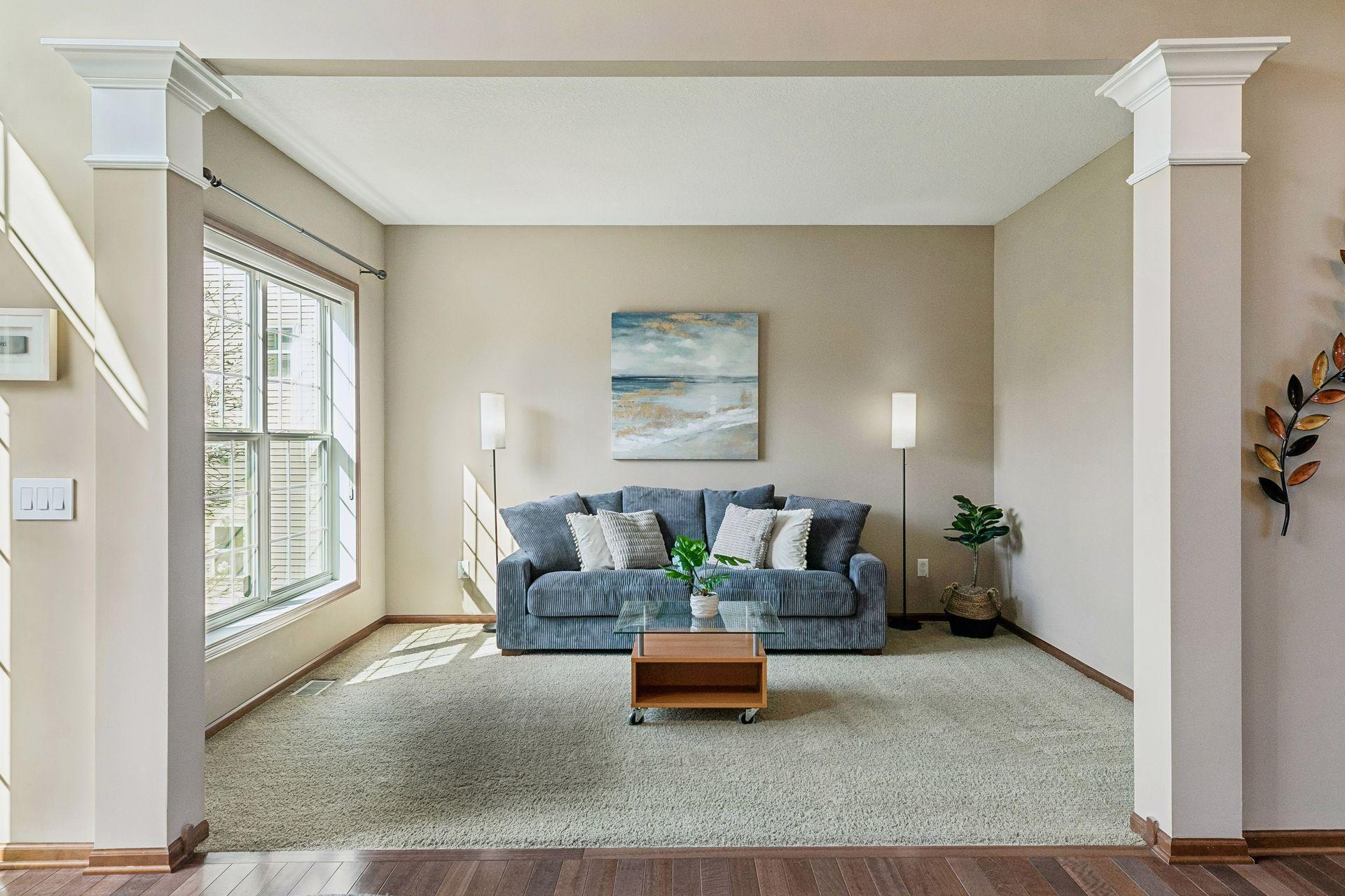 2403 Grey Eagle Bay - Spacecrafting - 0007.jpg