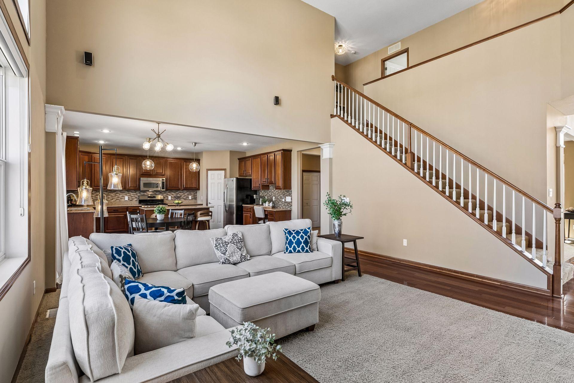 2403 Grey Eagle Bay - Spacecrafting - 0016.jpg